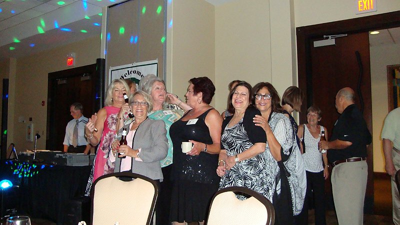 2016 reunion - saturday night (183).JPG